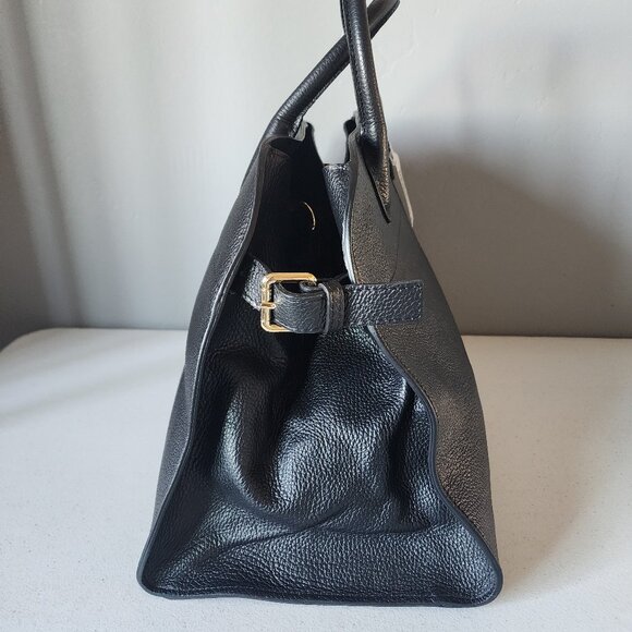 Extra Large Tote "NEW" - Picture 7 of 16